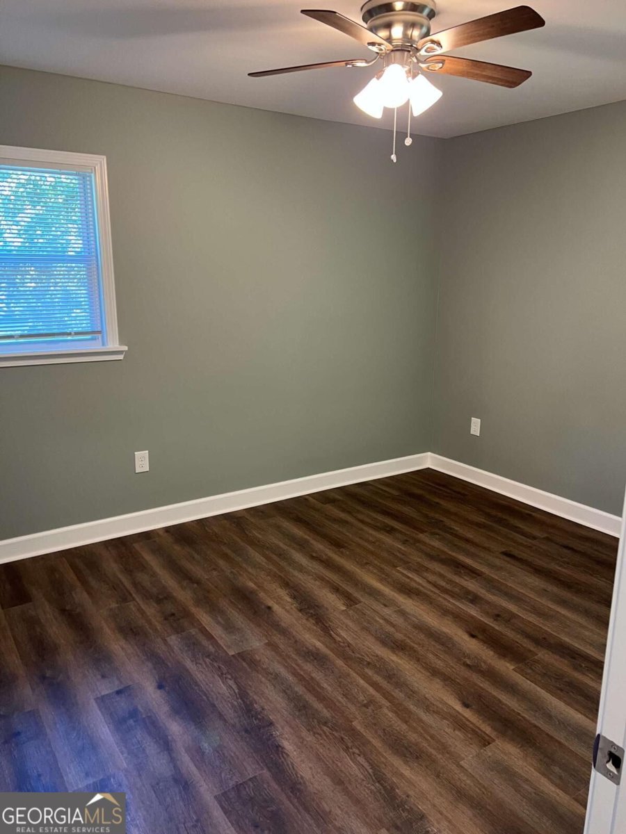 988 Tamarack Trail Forest Park - Photo 23