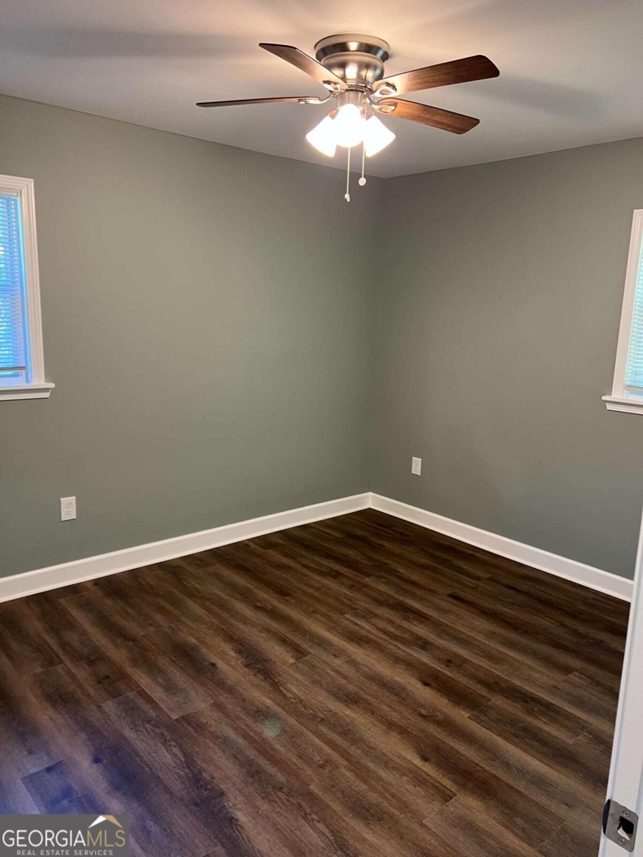 988 Tamarack Trail Forest Park - Photo 24