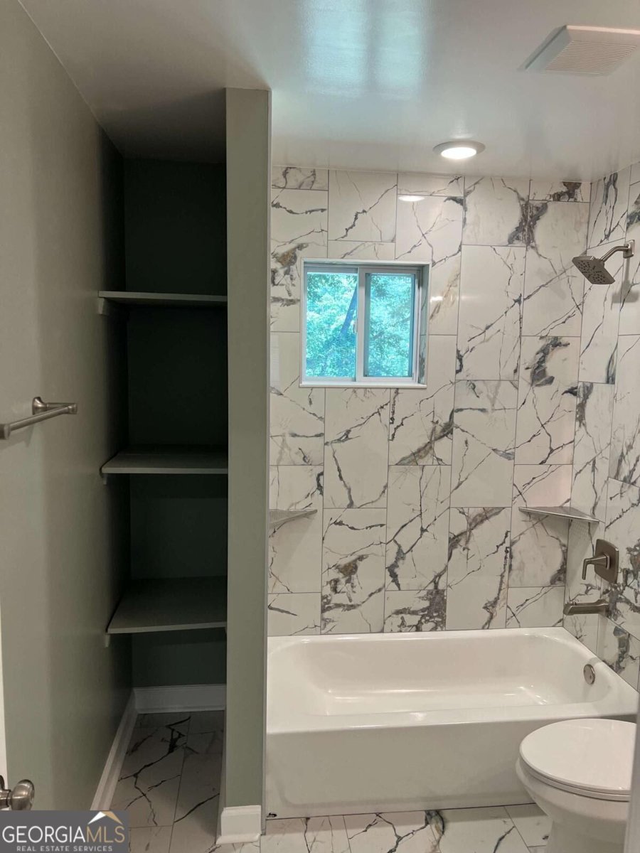 988 Tamarack Trail Forest Park - Photo 26