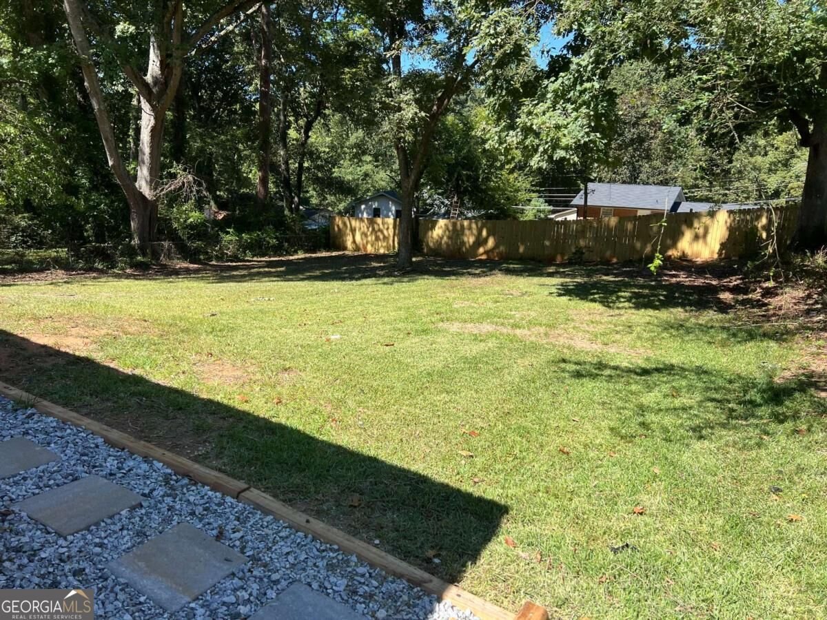 988 Tamarack Trail Forest Park - Photo 30