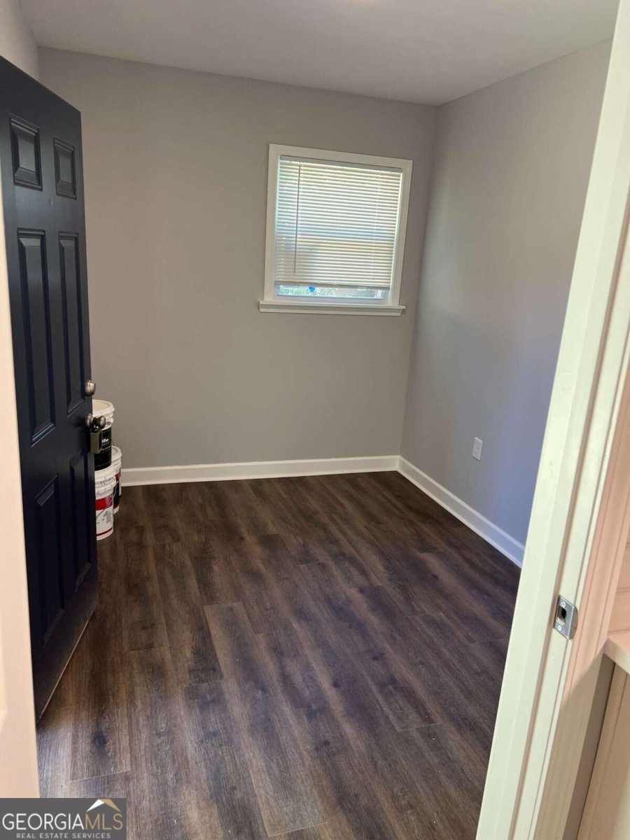 988 Tamarack Trail Forest Park - Photo 8