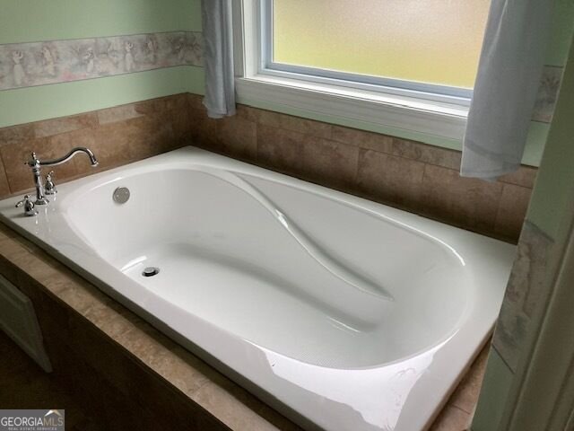 124 Cedar Creek Drive Dublin - Photo 11