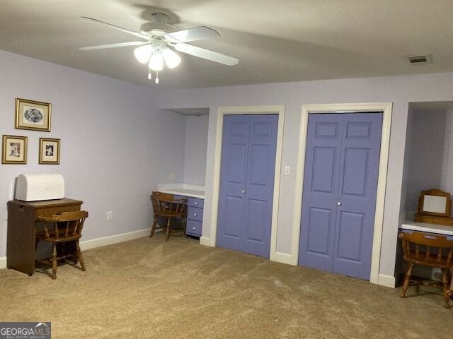 124 Cedar Creek Drive Dublin - Photo 13