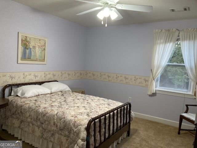 124 Cedar Creek Drive Dublin - Photo 14