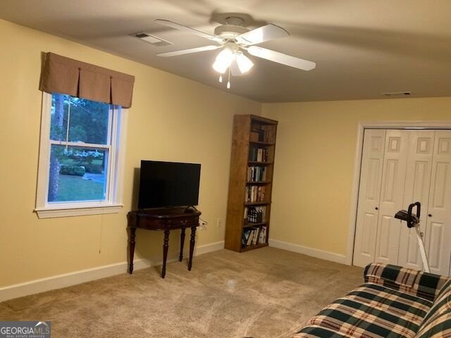 124 Cedar Creek Drive Dublin - Photo 15