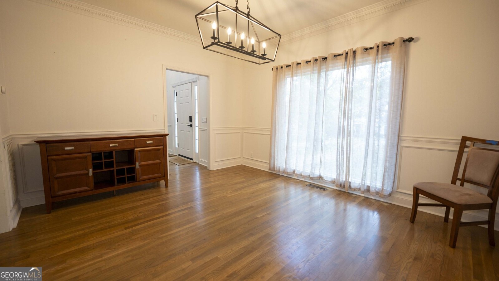 119 Huntington Place Macon - Photo 10