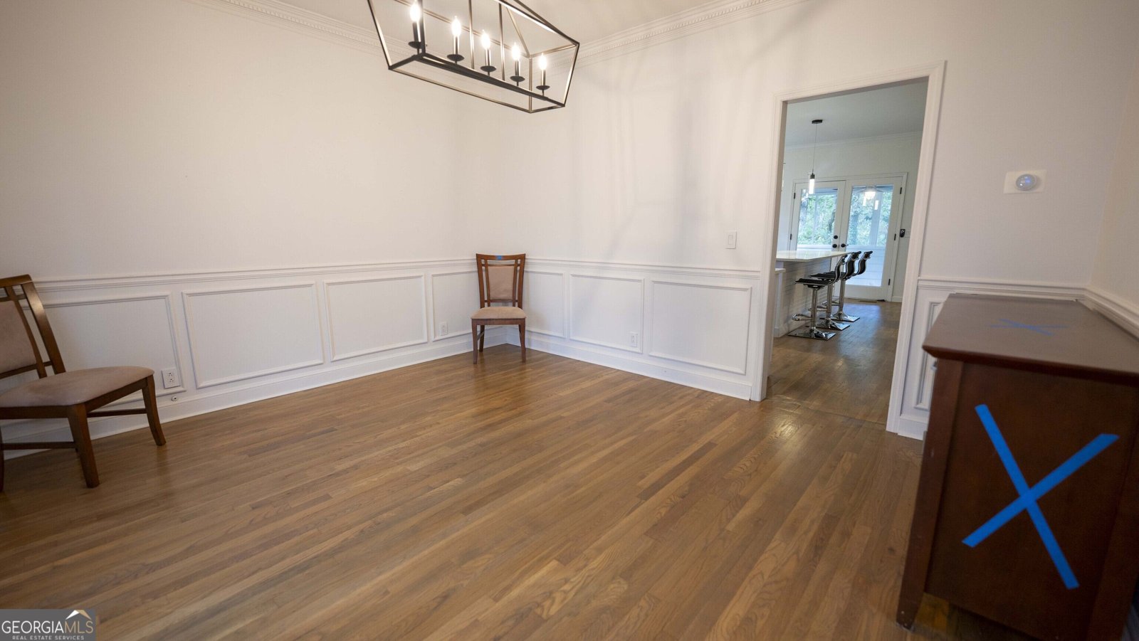 119 Huntington Place Macon - Photo 11