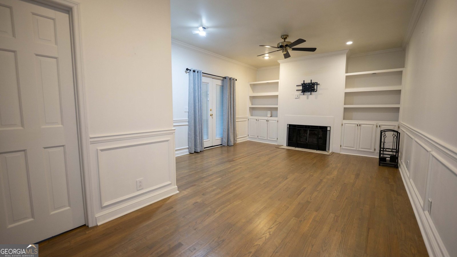 119 Huntington Place Macon - Photo 12