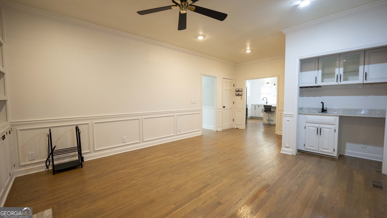119 Huntington Place Macon - Photo 13