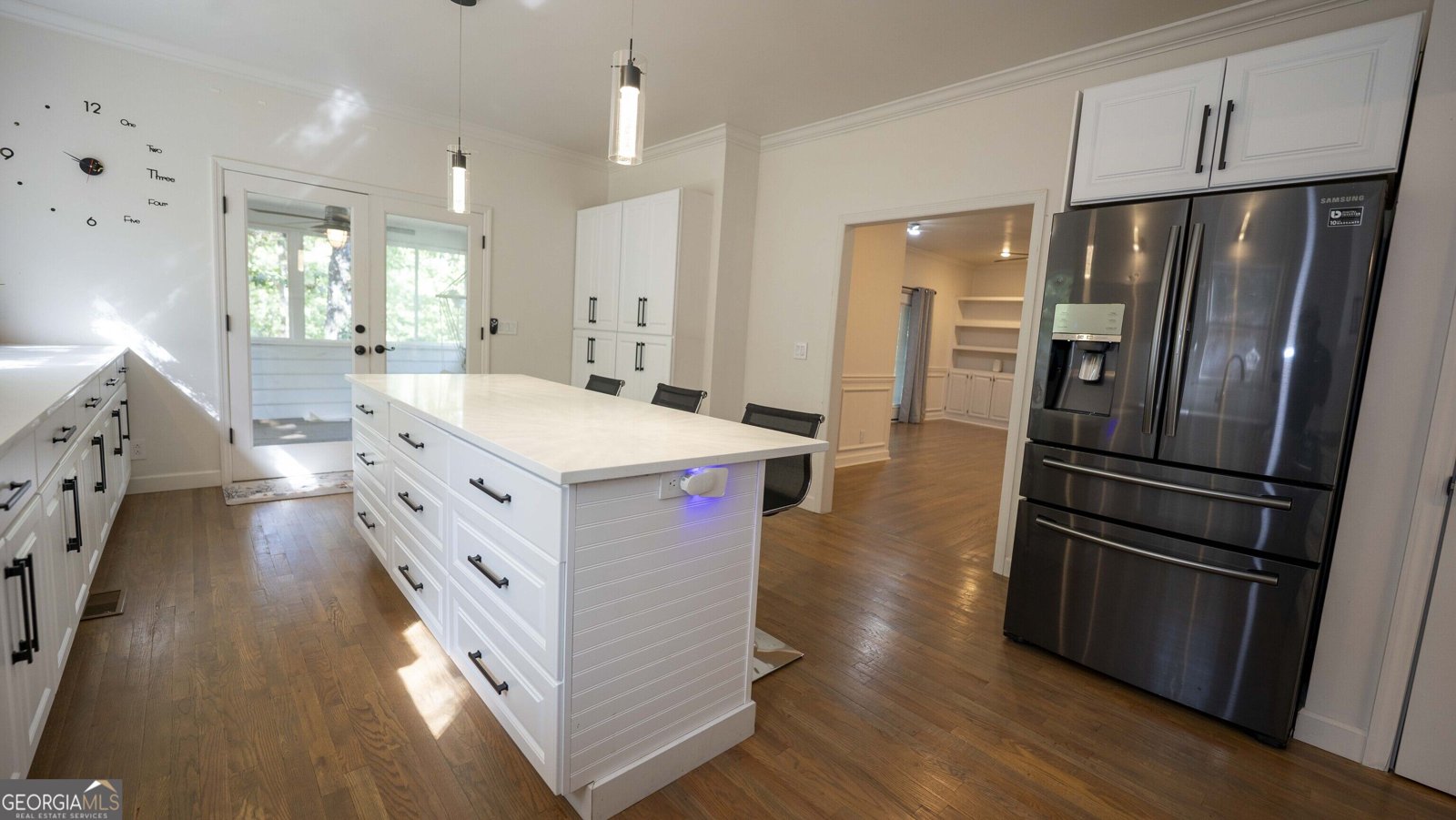 119 Huntington Place Macon - Photo 16
