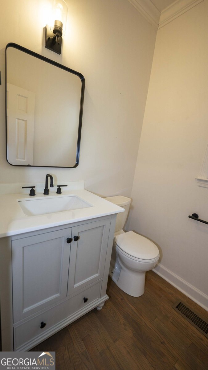 119 Huntington Place Macon - Photo 18
