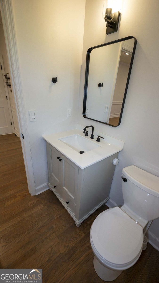 119 Huntington Place Macon - Photo 19