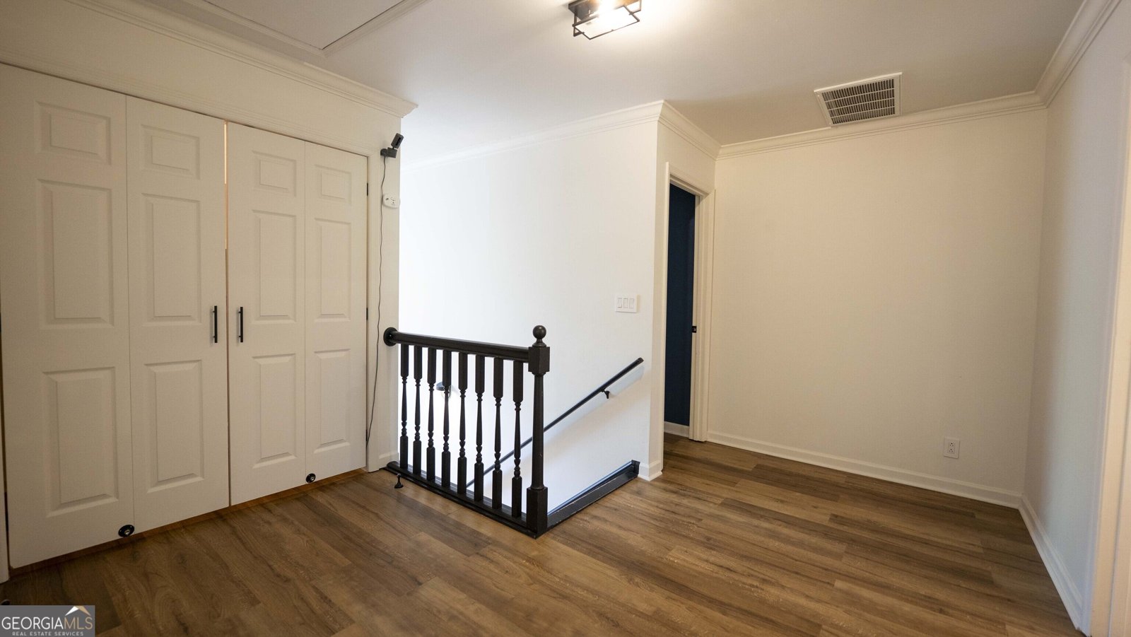 119 Huntington Place Macon - Photo 21