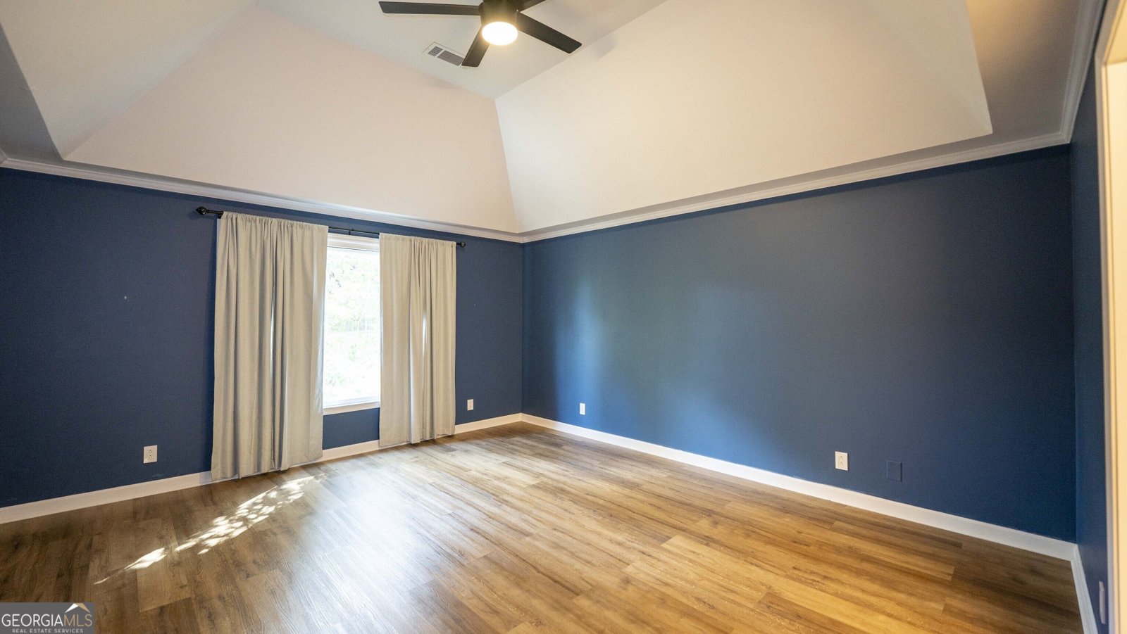 119 Huntington Place Macon - Photo 22