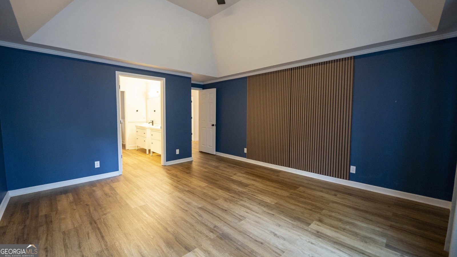 119 Huntington Place Macon - Photo 23