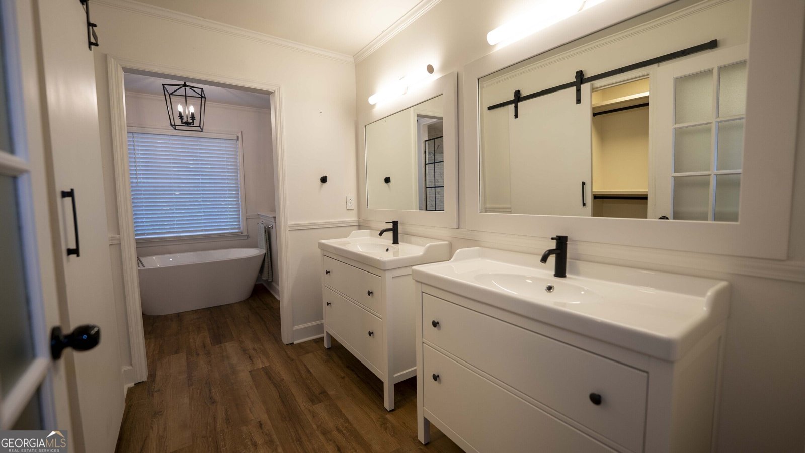 119 Huntington Place Macon - Photo 24