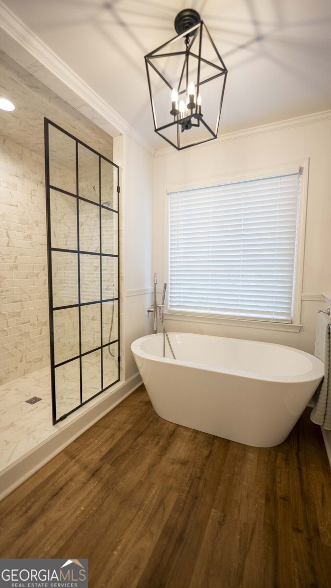 119 Huntington Place Macon - Photo 26