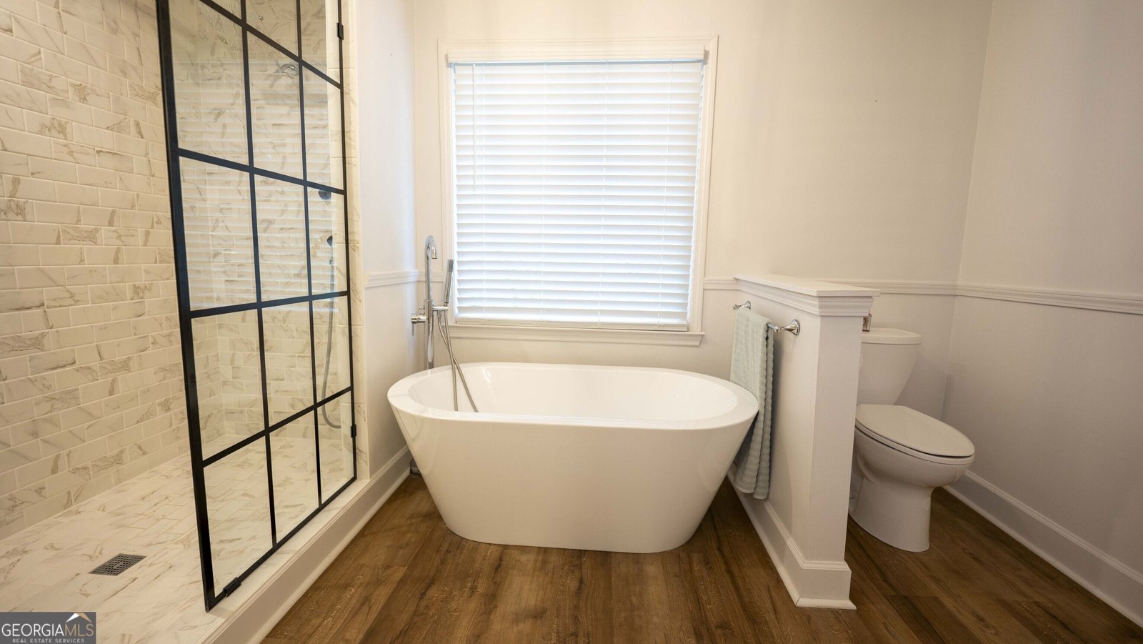 119 Huntington Place Macon - Photo 27