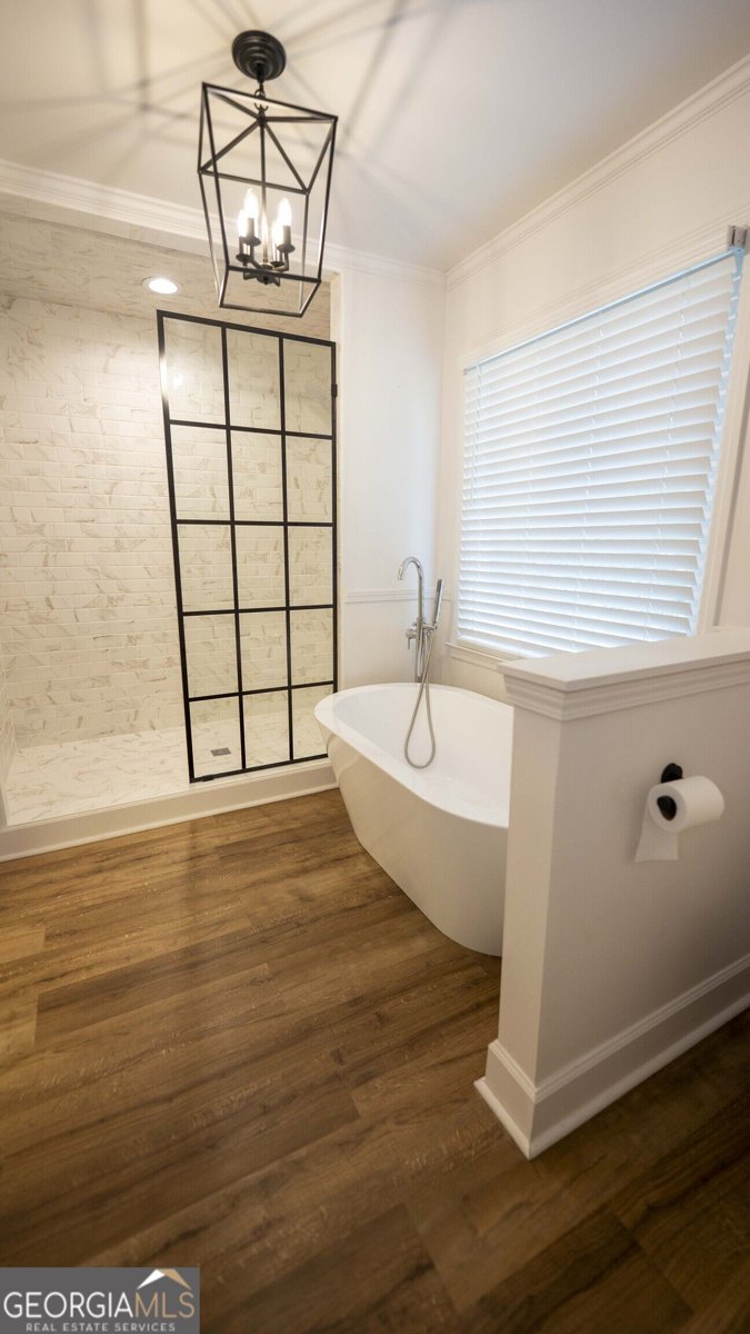 119 Huntington Place Macon - Photo 28