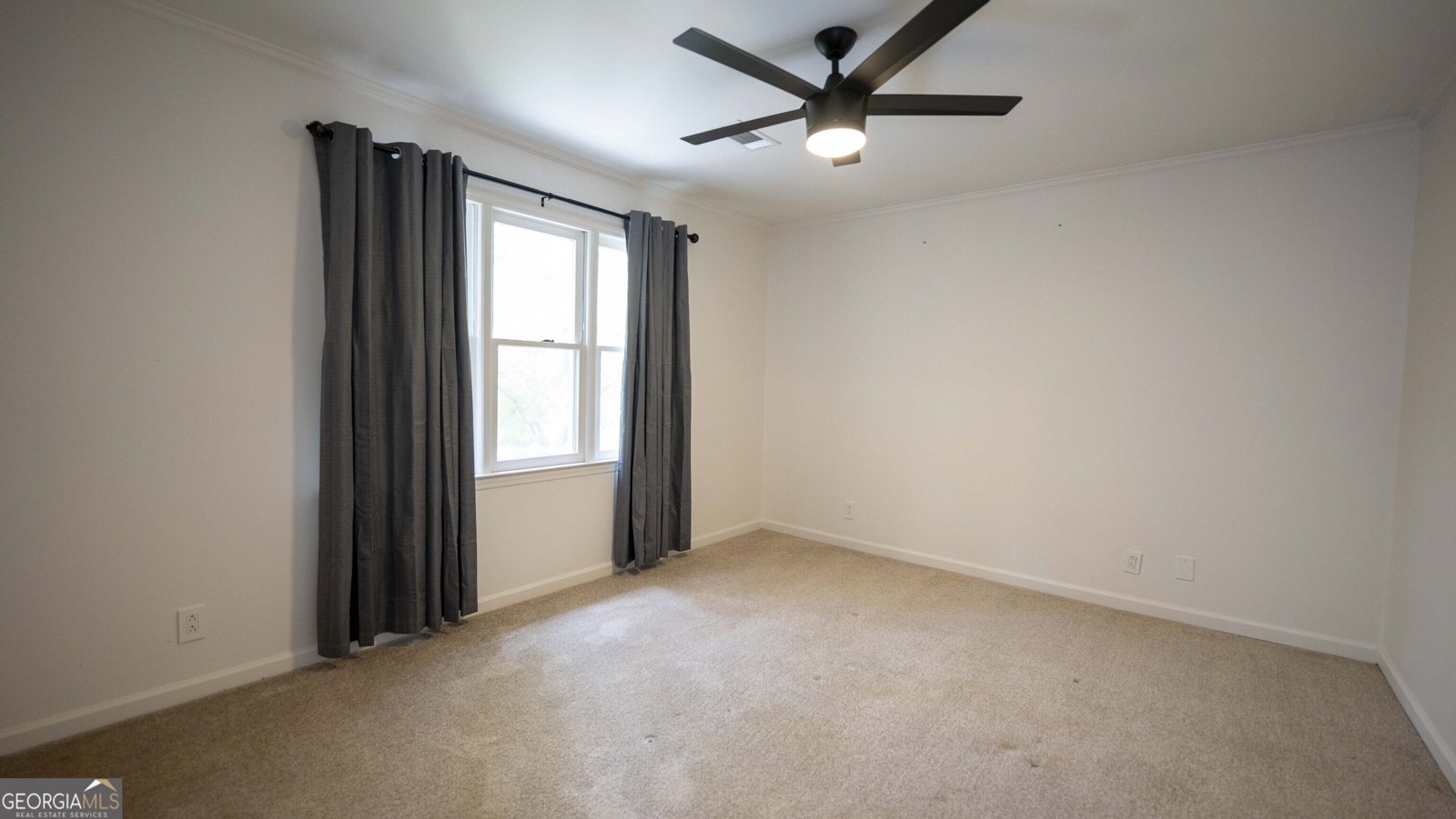 119 Huntington Place Macon - Photo 30