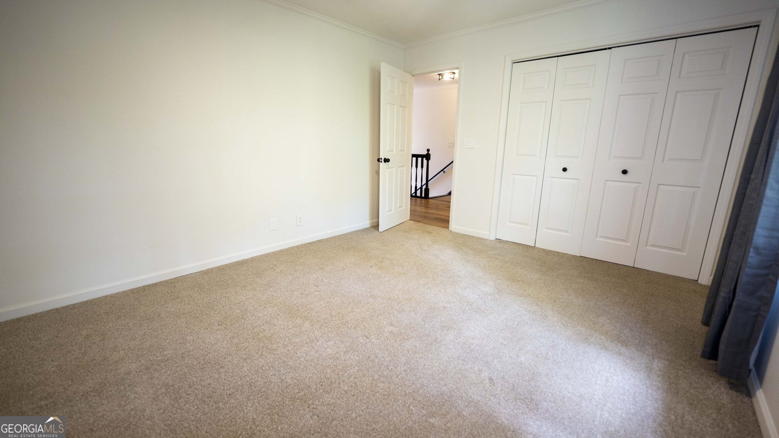 119 Huntington Place Macon - Photo 31