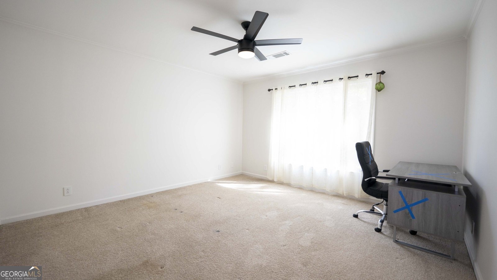 119 Huntington Place Macon - Photo 32