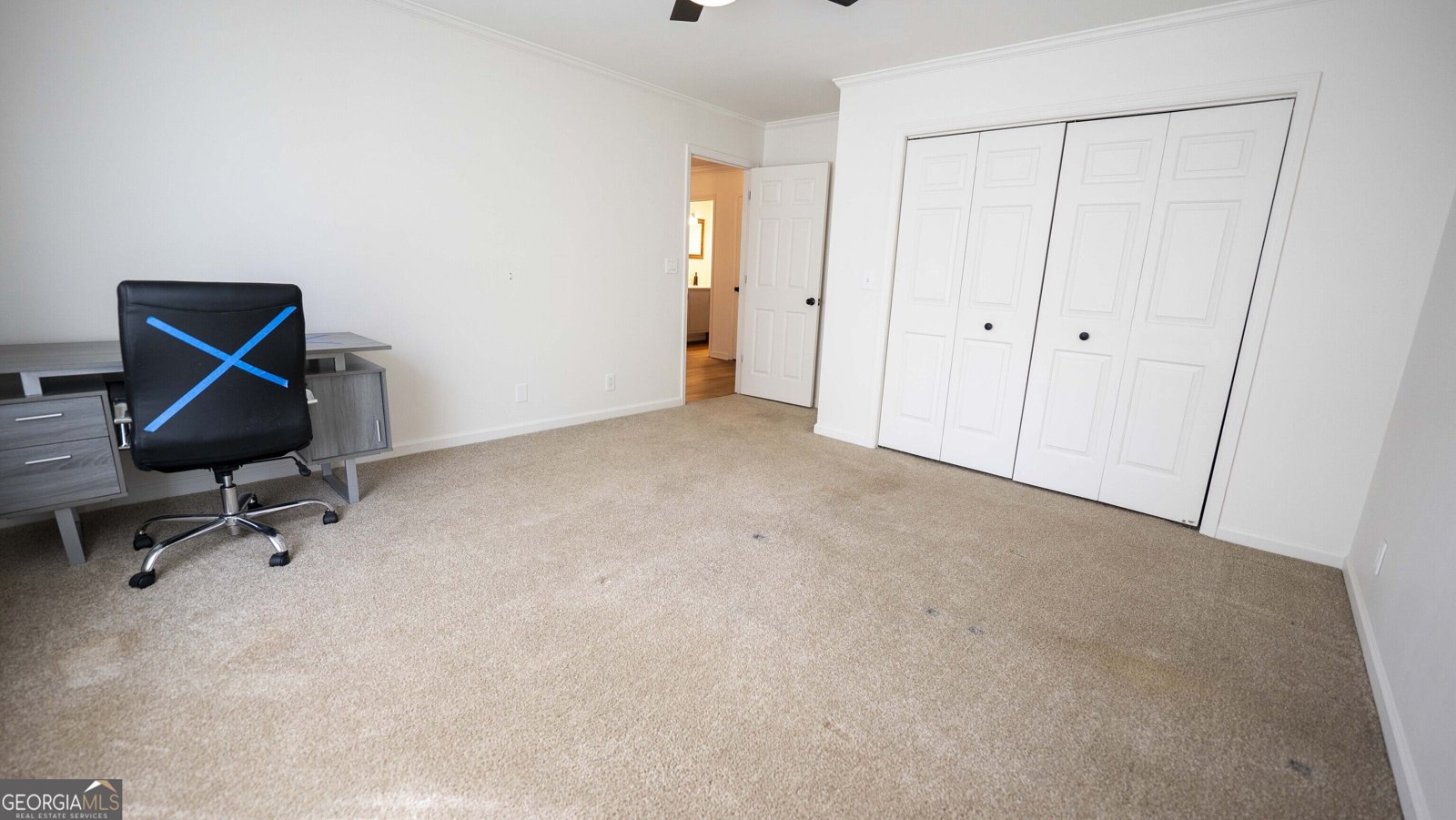 119 Huntington Place Macon - Photo 33