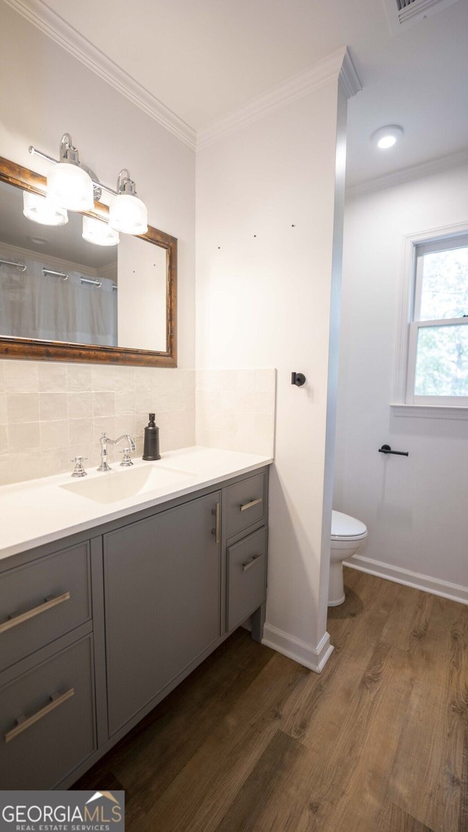 119 Huntington Place Macon - Photo 34