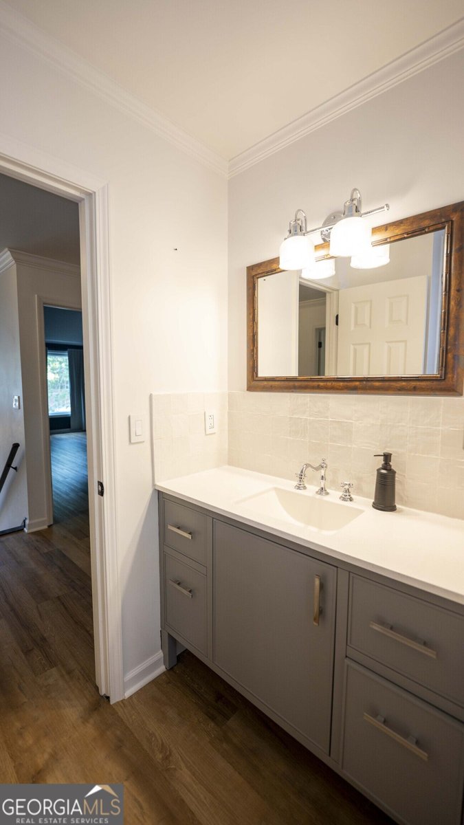 119 Huntington Place Macon - Photo 35