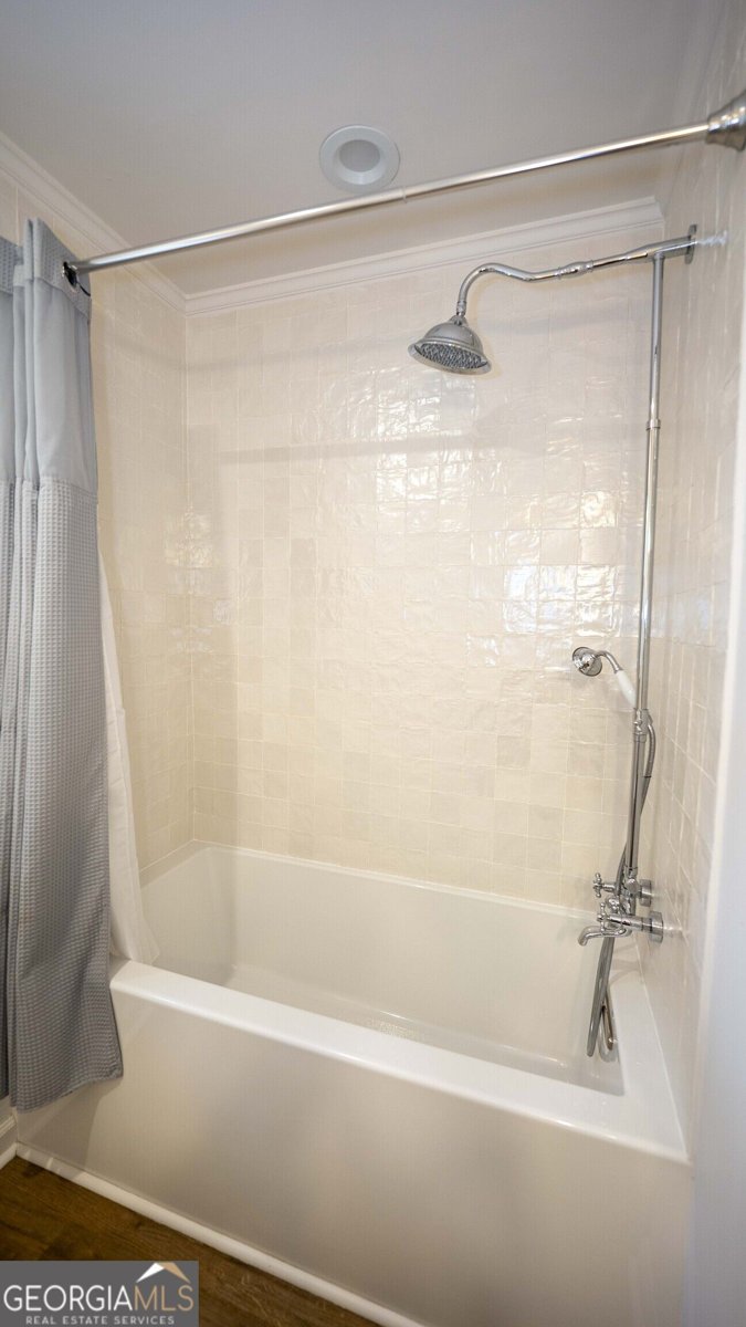 119 Huntington Place Macon - Photo 36