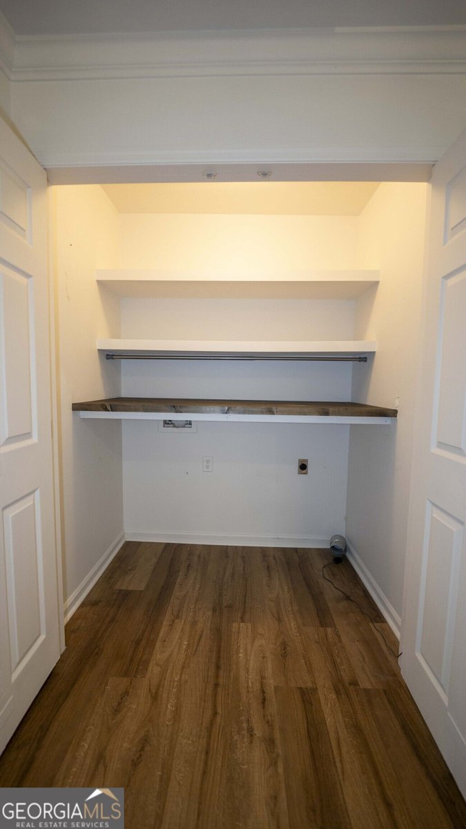 119 Huntington Place Macon - Photo 37