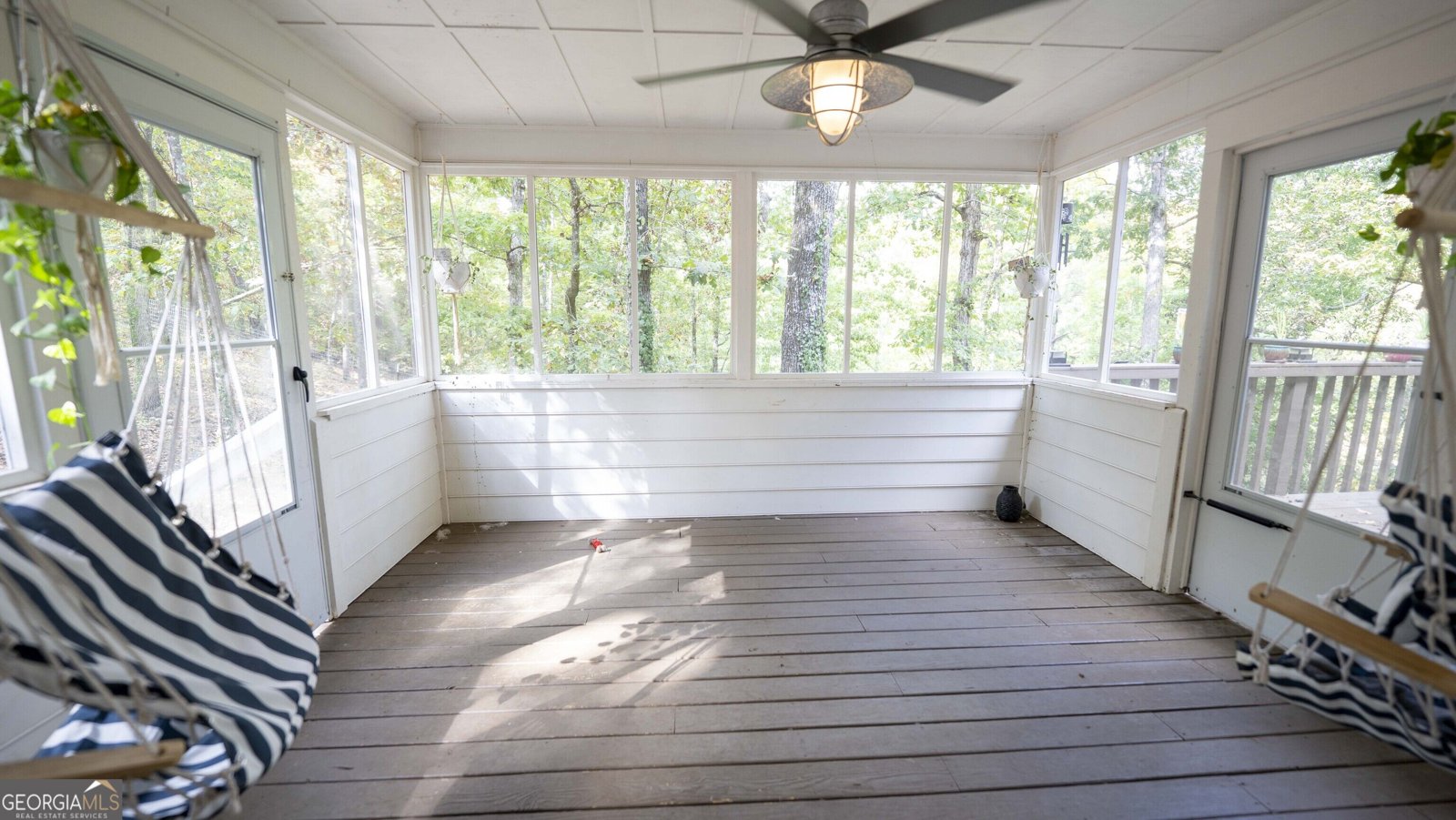 119 Huntington Place Macon - Photo 38
