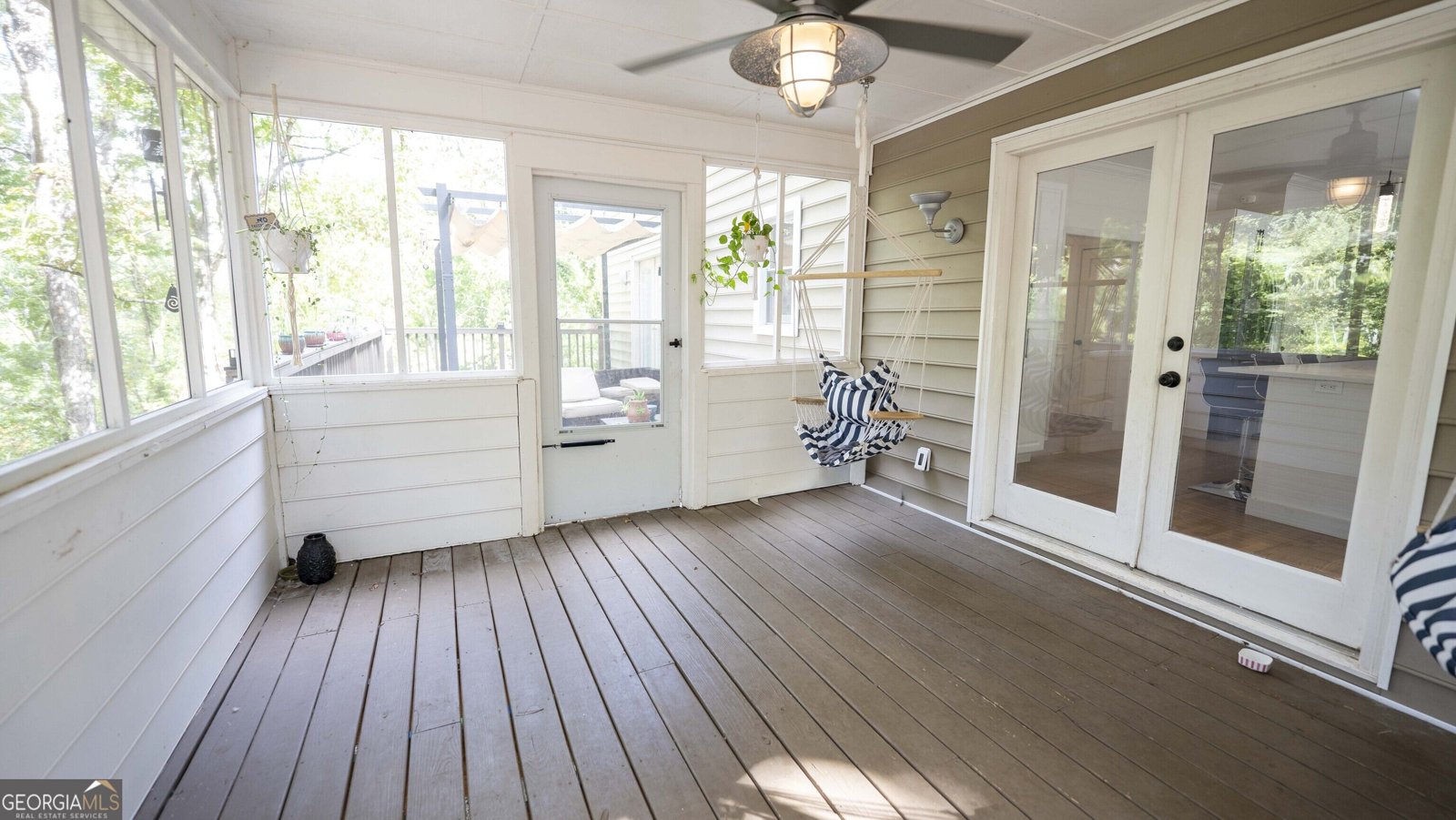 119 Huntington Place Macon - Photo 39