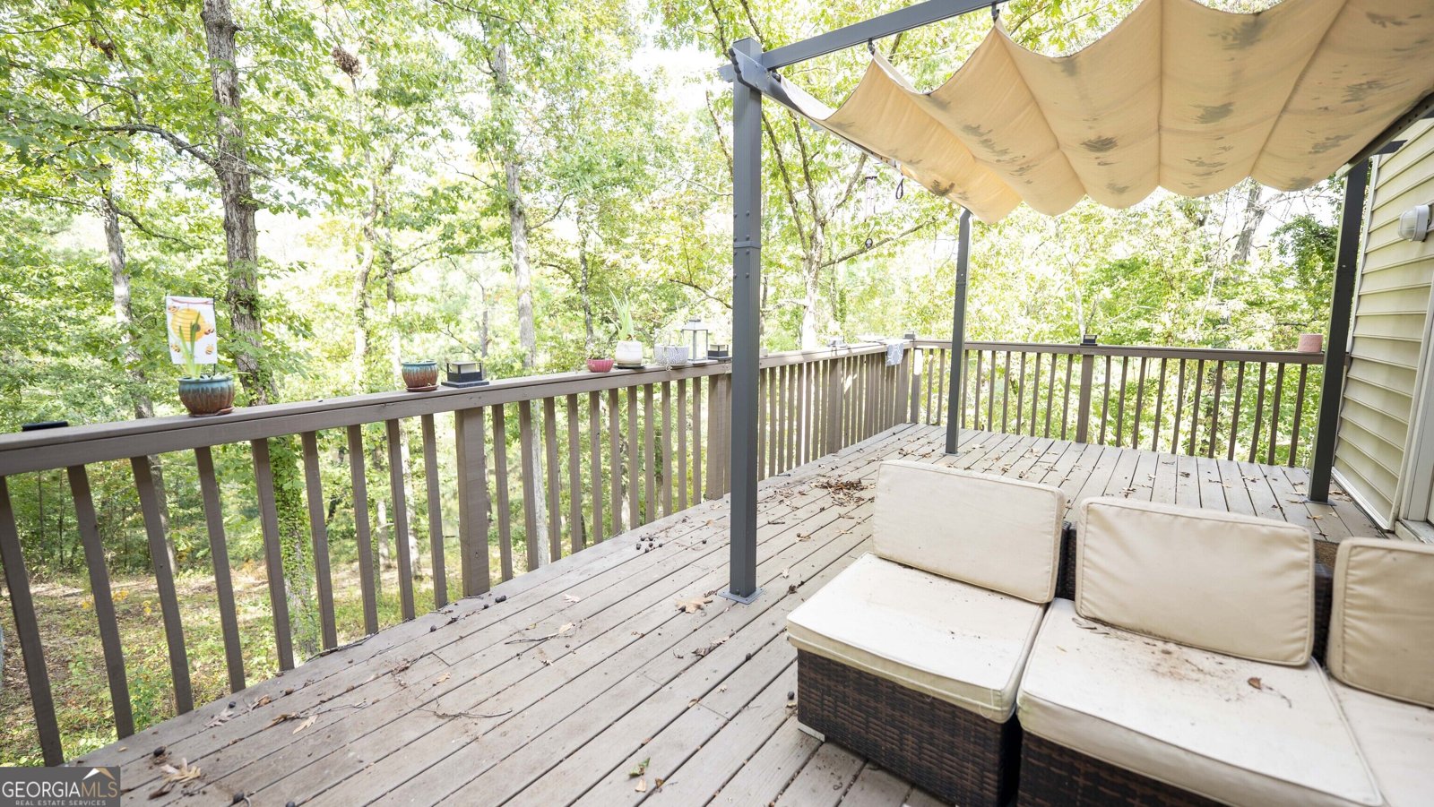 119 Huntington Place Macon - Photo 40