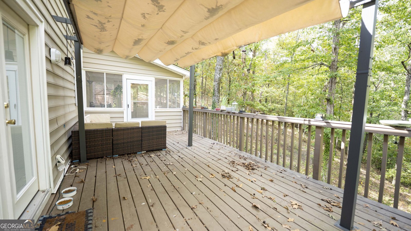 119 Huntington Place Macon - Photo 41