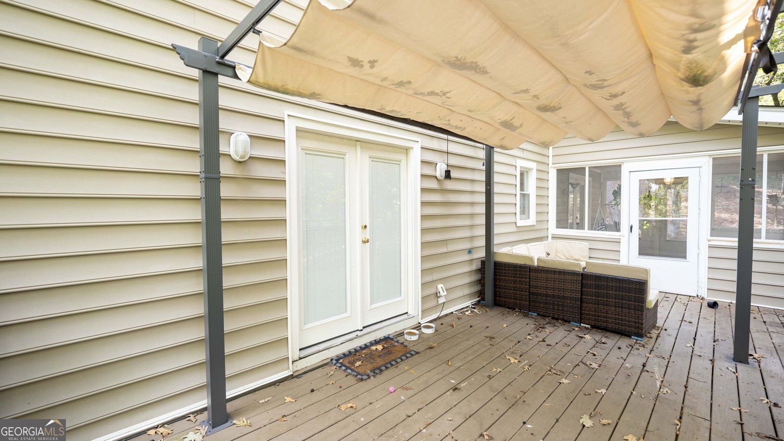 119 Huntington Place Macon - Photo 42