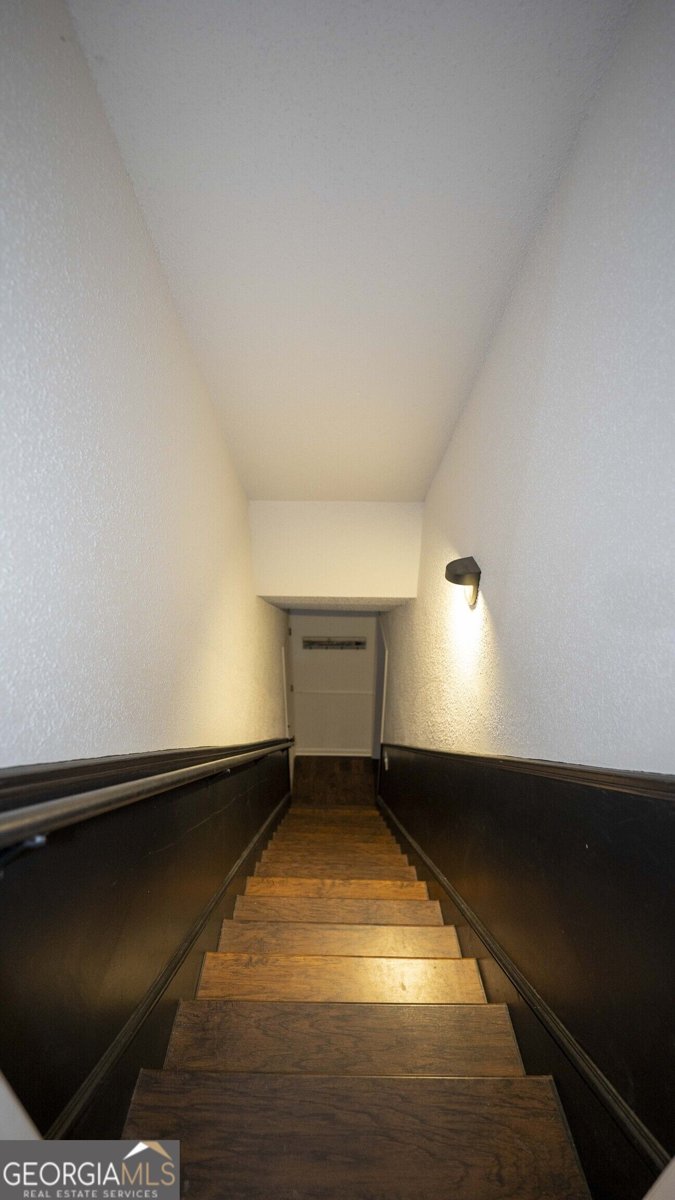119 Huntington Place Macon - Photo 43