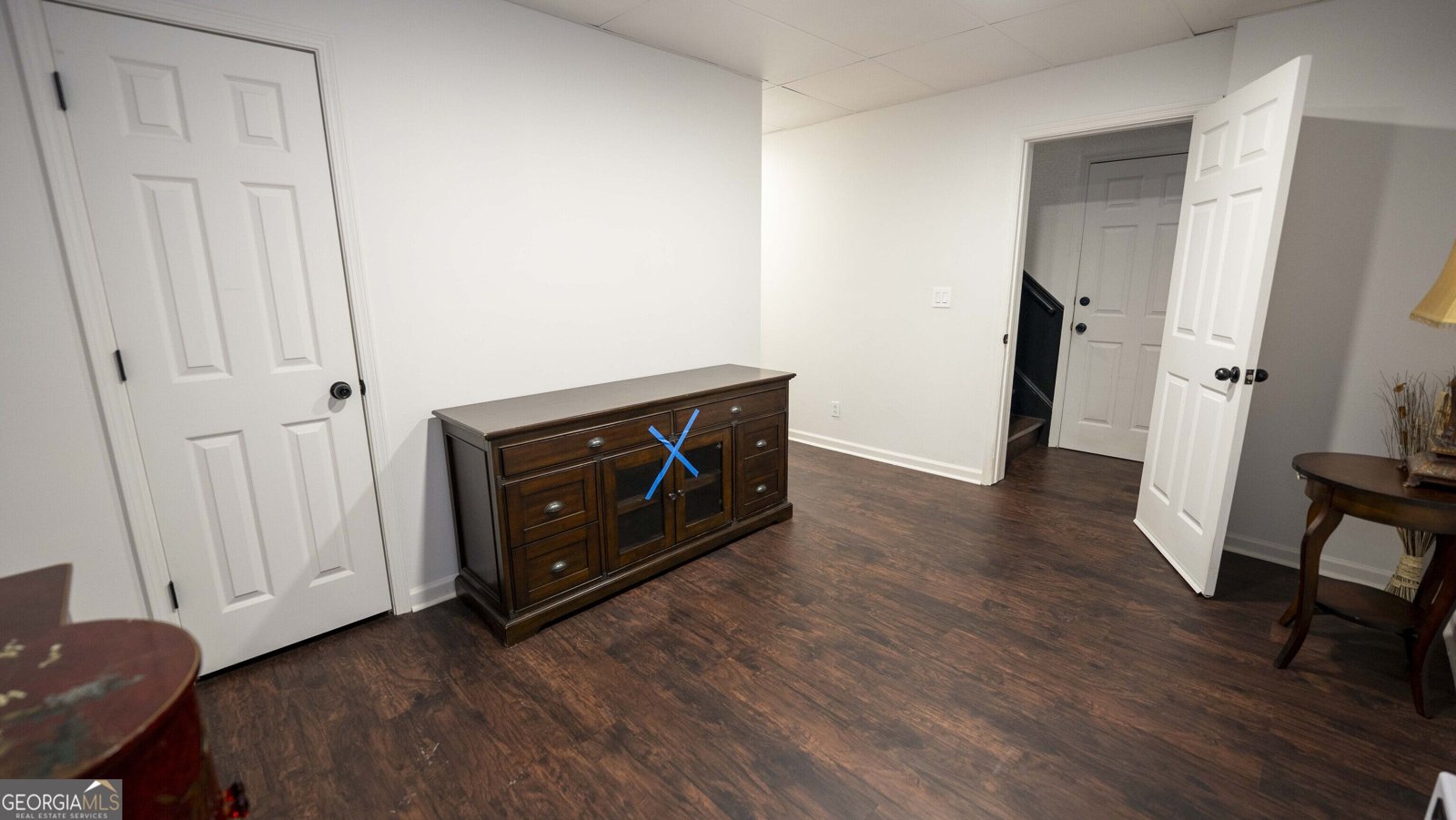 119 Huntington Place Macon - Photo 48
