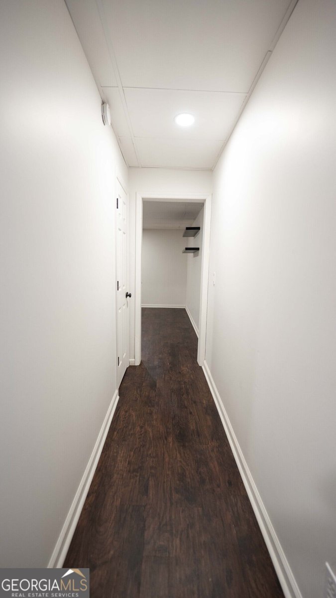 119 Huntington Place Macon - Photo 49