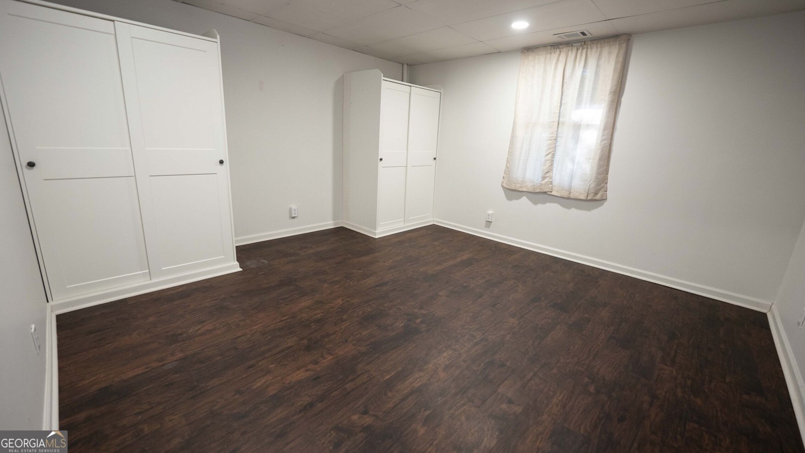 119 Huntington Place Macon - Photo 50