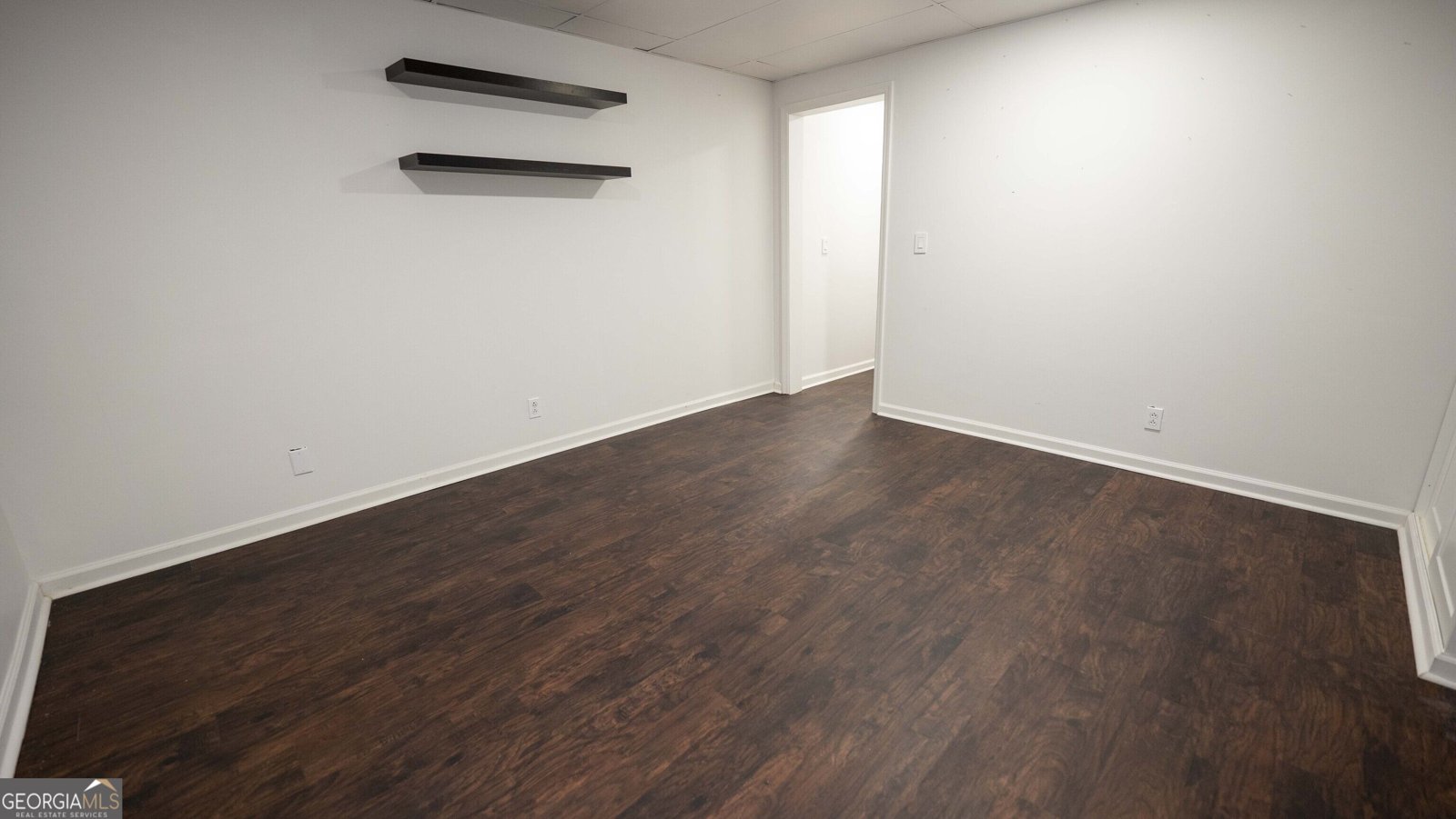 119 Huntington Place Macon - Photo 51
