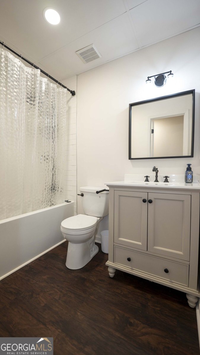 119 Huntington Place Macon - Photo 52
