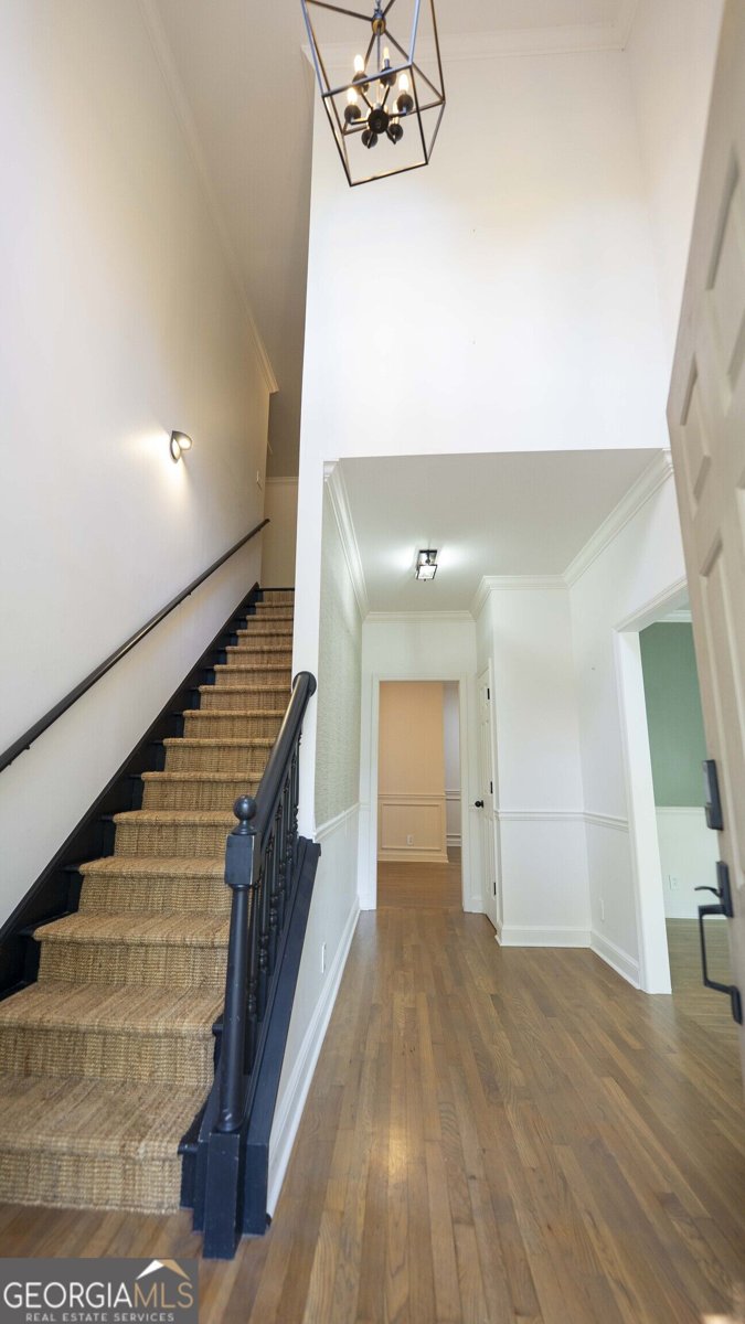 119 Huntington Place Macon - Photo 6