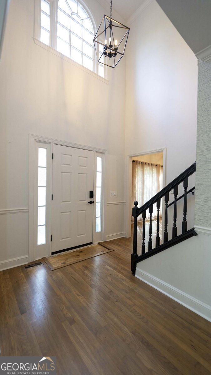 119 Huntington Place Macon - Photo 7