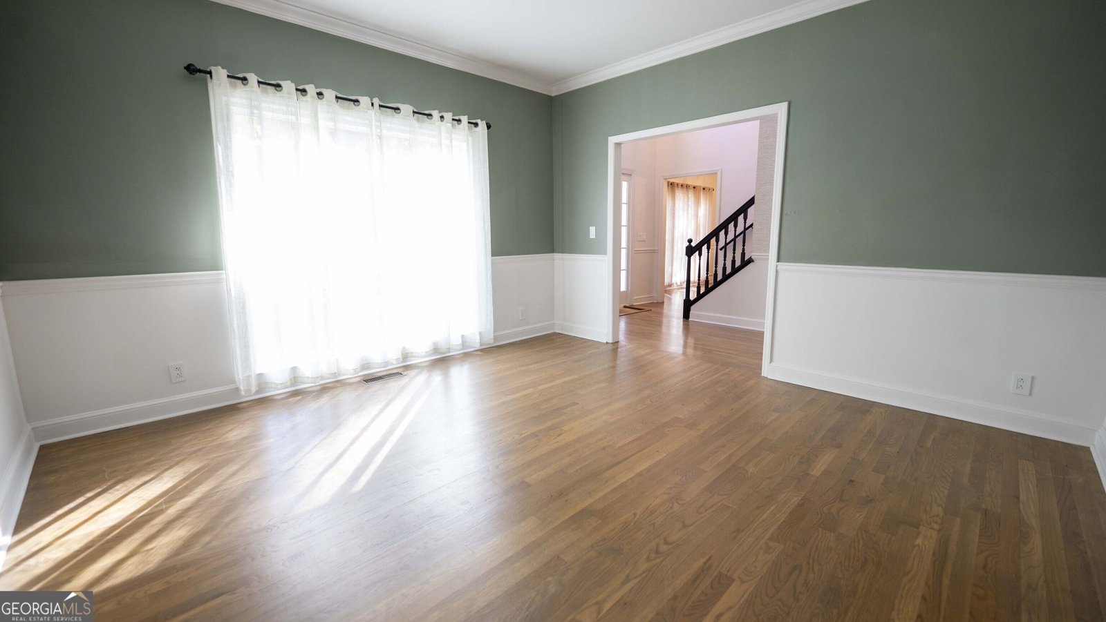 119 Huntington Place Macon - Photo 8
