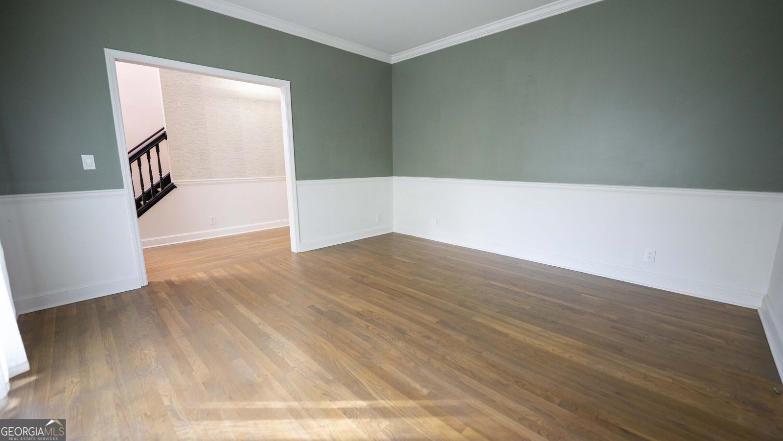 119 Huntington Place Macon - Photo 9