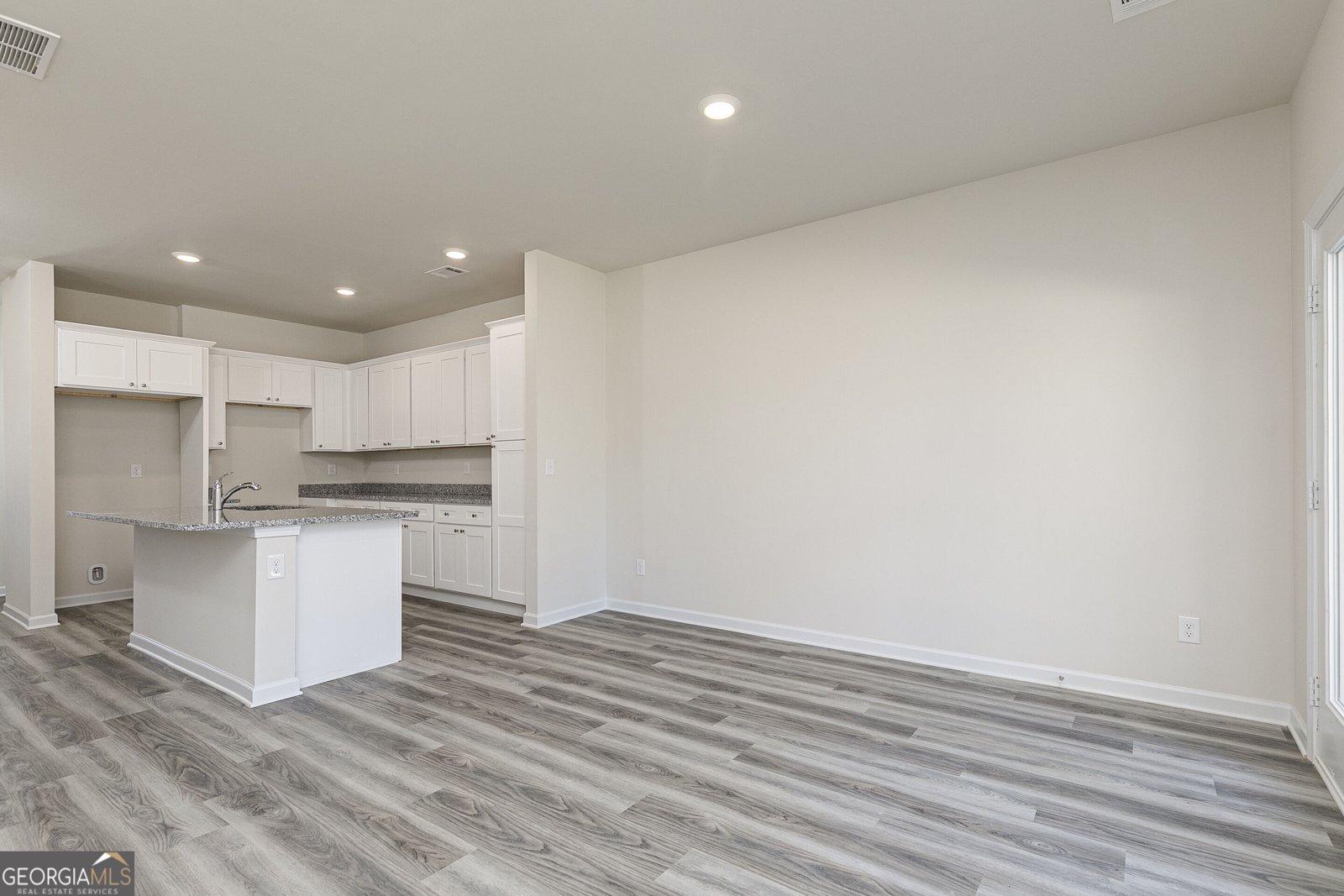218 Rooker Drive Lagrange - Photo 11