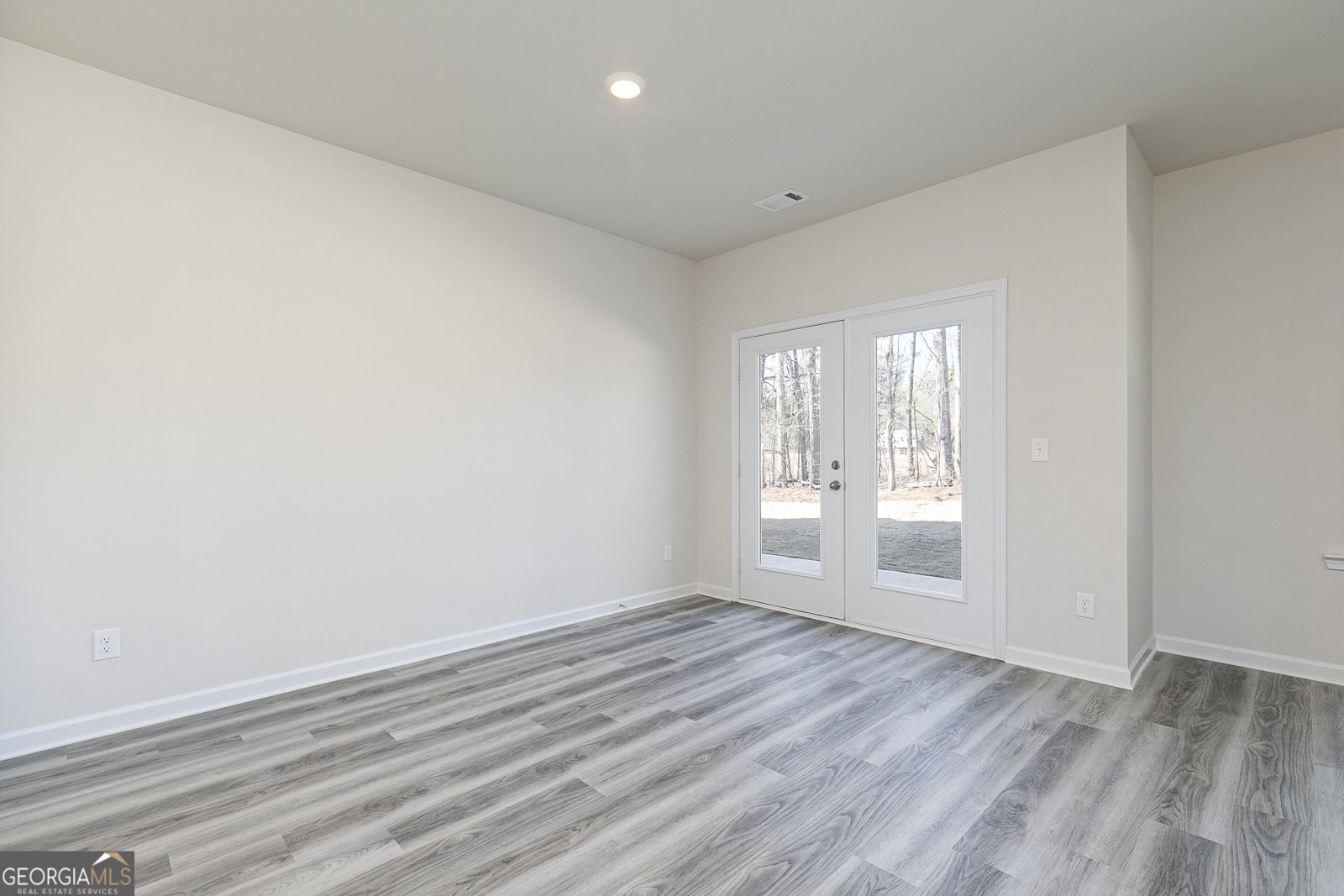 218 Rooker Drive Lagrange - Photo 15