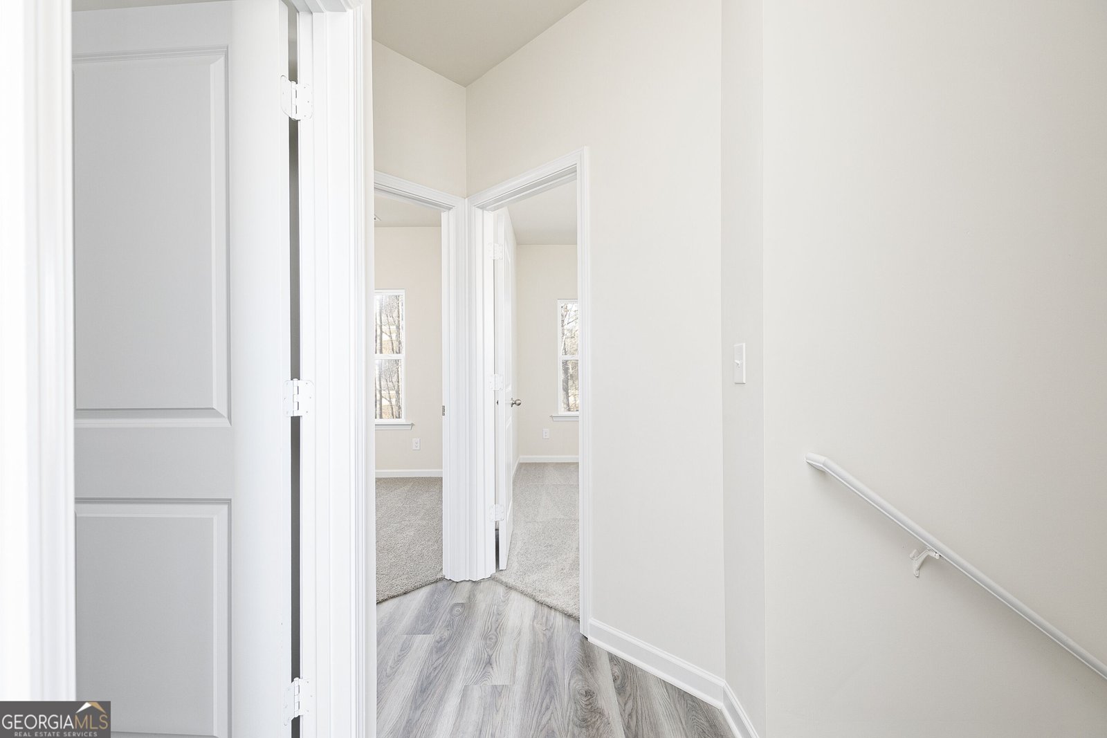 218 Rooker Drive Lagrange - Photo 16