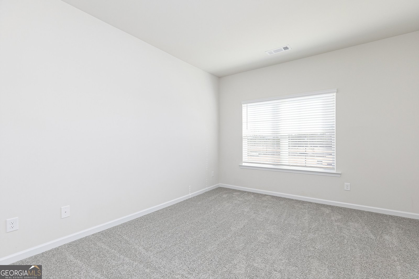 218 Rooker Drive Lagrange - Photo 19